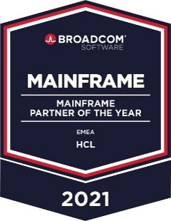 Broadcom